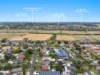 16 Springwood Avenue, Narre Warren, Vic 3805-Image