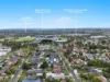 16 Springwood Avenue, Narre Warren, Vic 3805-Image