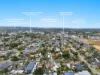 16 Springwood Avenue, Narre Warren, Vic 3805-Image