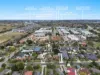 16 Springwood Avenue, Narre Warren, Vic 3805-Image
