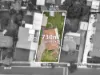 16 Springwood Avenue, Narre Warren, Vic 3805-Image