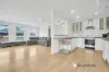 16 Springwood Avenue, Narre Warren, Vic 3805-Image