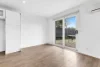 16 Springwood Avenue, Narre Warren, Vic 3805-Image