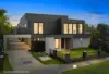16 Springwood Avenue, Narre Warren, Vic 3805-Image
