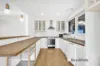 16 Springwood Avenue, Narre Warren, Vic 3805-Image