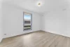 16 Springwood Avenue, Narre Warren, Vic 3805-Image