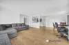16 Springwood Avenue, Narre Warren, Vic 3805-Image