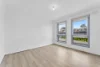 16 Springwood Avenue, Narre Warren, Vic 3805-Image