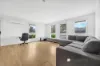 16 Springwood Avenue, Narre Warren, Vic 3805-Image