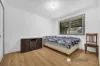 16 Springwood Avenue, Narre Warren, Vic 3805-Image