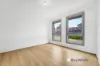 16 Springwood Avenue, Narre Warren, Vic 3805-Image
