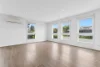 16 Springwood Avenue, Narre Warren, Vic 3805-Image