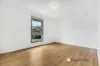 16 Springwood Avenue, Narre Warren, Vic 3805-Image