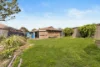 16 Springwood Avenue, Narre Warren, Vic 3805-Image