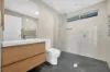 16 Springwood Avenue, Narre Warren, Vic 3805-Image
