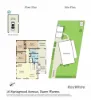 16 Springwood Avenue, Narre Warren, Vic 3805-Floorplan