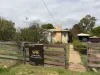 16 Sproats Lane, Donald, Vic 3480
