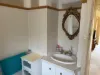 16 Sproats Lane, Donald, Vic 3480-Image