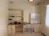 16 Sproats Lane, Donald, Vic 3480-Image