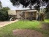 16 Sproats Lane, Donald, Vic 3480-Image