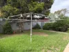 16 Sproats Lane, Donald, Vic 3480-Image