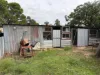 16 Sproats Lane, Donald, Vic 3480-Image