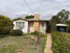 16 Sproats Lane, Donald, Vic 3480-Image