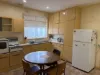 16 Sproats Lane, Donald, Vic 3480-Image