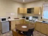16 Sproats Lane, Donald, Vic 3480-Image