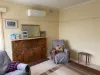 16 Sproats Lane, Donald, Vic 3480-Image