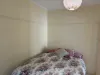 16 Sproats Lane, Donald, Vic 3480-Image