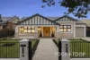 16 Sprod Avenue, Toorak Gardens, SA 5065
