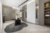 16 Sprod Avenue, Toorak Gardens, SA 5065-Image