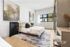 16 Sprod Avenue, Toorak Gardens, SA 5065-Image