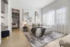 16 Sprod Avenue, Toorak Gardens, SA 5065-Image