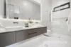 16 Sprod Avenue, Toorak Gardens, SA 5065-Image