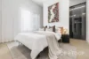 16 Sprod Avenue, Toorak Gardens, SA 5065-Image