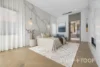 16 Sprod Avenue, Toorak Gardens, SA 5065-Image
