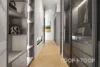 16 Sprod Avenue, Toorak Gardens, SA 5065-Image
