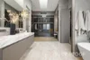 16 Sprod Avenue, Toorak Gardens, SA 5065-Image