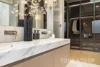 16 Sprod Avenue, Toorak Gardens, SA 5065-Image