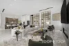 16 Sprod Avenue, Toorak Gardens, SA 5065-Image