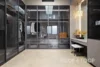 16 Sprod Avenue, Toorak Gardens, SA 5065-Image