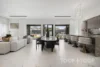 16 Sprod Avenue, Toorak Gardens, SA 5065-Image