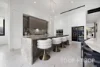 16 Sprod Avenue, Toorak Gardens, SA 5065-Image