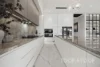 16 Sprod Avenue, Toorak Gardens, SA 5065-Image