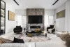 16 Sprod Avenue, Toorak Gardens, SA 5065-Image