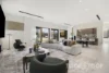 16 Sprod Avenue, Toorak Gardens, SA 5065-Image
