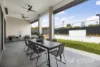 16 Sprod Avenue, Toorak Gardens, SA 5065-Image