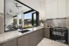 16 Sprod Avenue, Toorak Gardens, SA 5065-Image